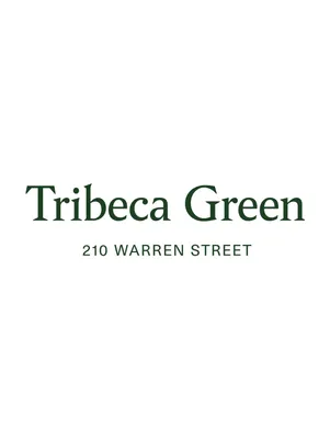 Tribeca Green