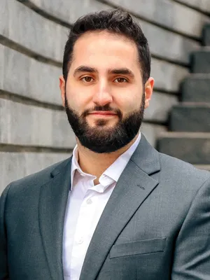 Matt Tumminia