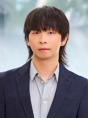 You Zhou
