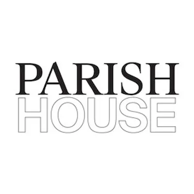 Parish House by Corcoran New Development