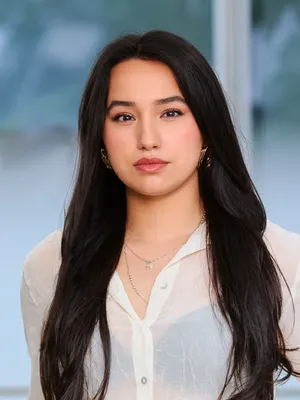 Elsa Diaz