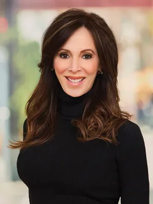 Nancy Holland
