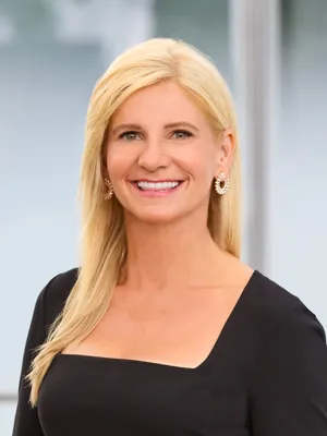Tara Renee Compton