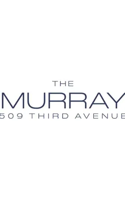 The Murray Leasing Office