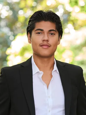 Khalid Mahmood