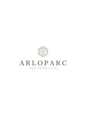 ARLOPARC Sales Office