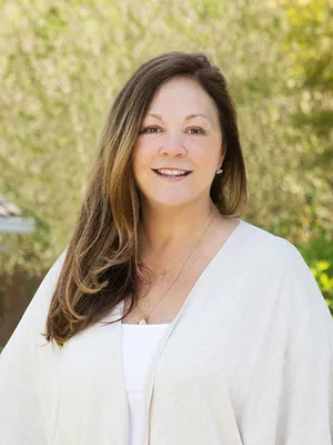 Jen Wisner
