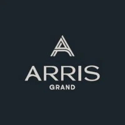 Arris Grand by Corcoran New Development