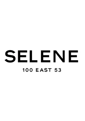Selene Sales Gallery