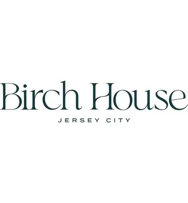 Birch House by Corcoran New Development
