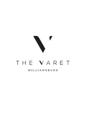 The Varet by Corcoran New Development