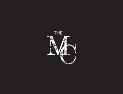 The MC by Corcoran New Development