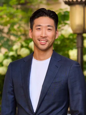 Anthony Park