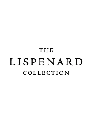 The Lispenard Collection Sales Office