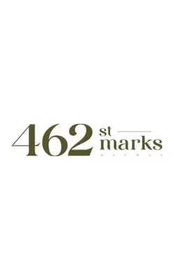 462 St Marks Avenue Sales