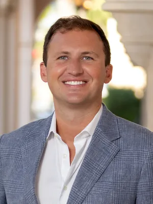 Brian Mahoney