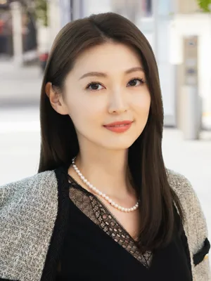 Angela Chang