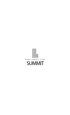425 Summit by Corcoran Group Marketing