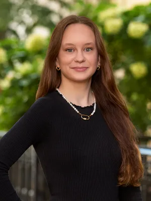 Theresa Delulio
