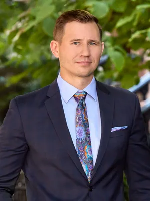 Roman Goltyapin