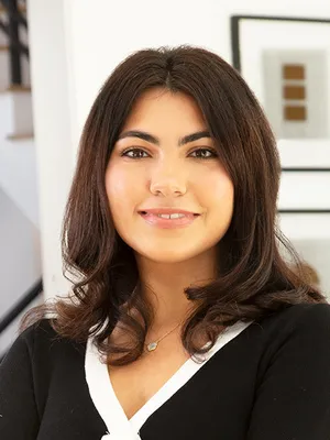 Sofia Presutti