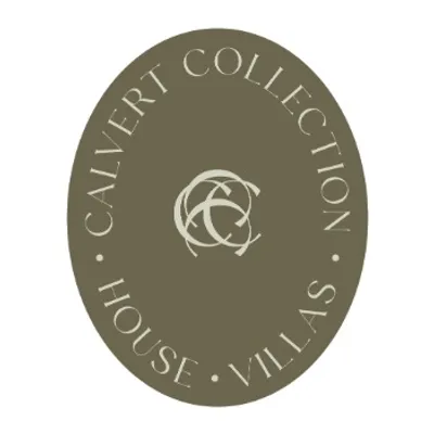 Calvert Collection