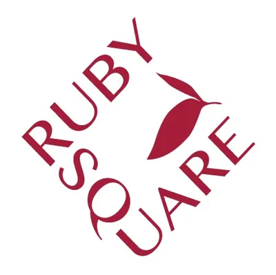 Ruby Square by Corcoran New Development