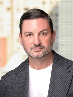 Arthur Maglio