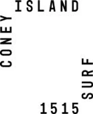 1515 Surf by Corcoran New Development