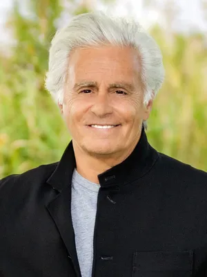 Robert Guntmacher