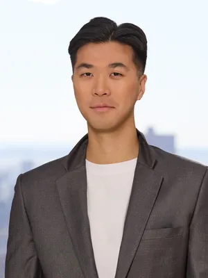 Tim Park