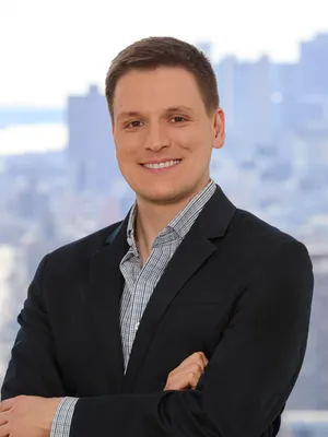 Jimmy Quintana