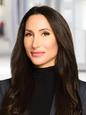 Chelsea Bleistern