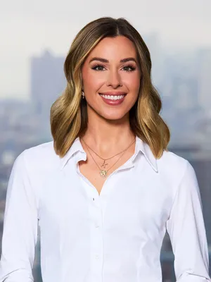 Kate Gallivan