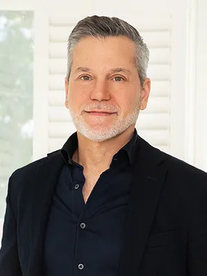 Kurt Giehl