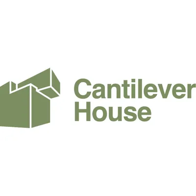 Cantilever House | 21 Garden Street, Brooklyn | Corcoran