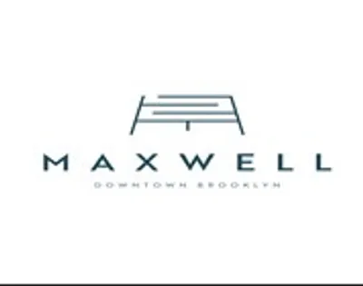 Maxwell by Corcoran New Development