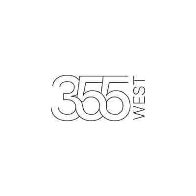 355 West Sales Office