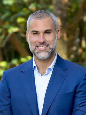 Brian Bernstein