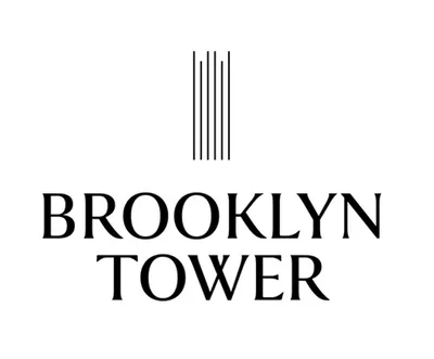 Brooklyn Tower Sales Office