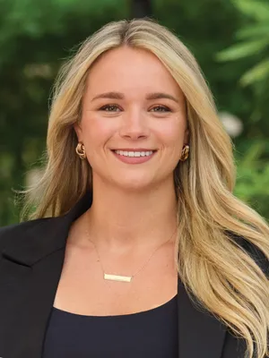 Megan Wolk