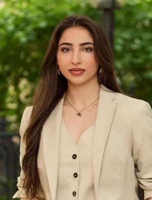 Nilam Nematullah