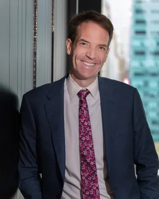 Brad Loe