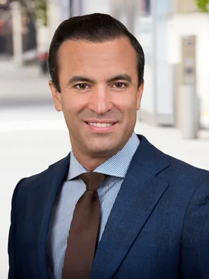 Rafael Vieira