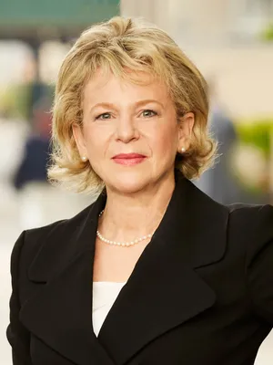 Cindy Plehn