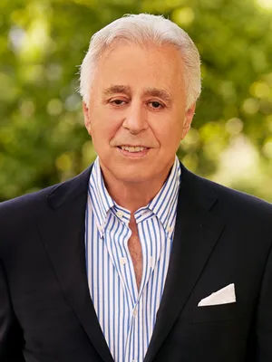 Don Sebastian