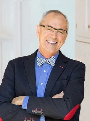 Greg Schmidt