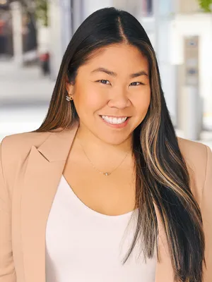 Jessica Chen