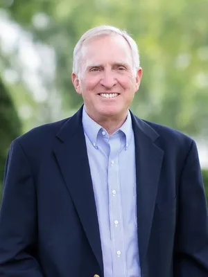 John S. Pangborn GRI
