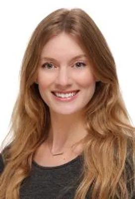 Kelsey Groetken